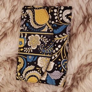 Vera Bradley Organizer
